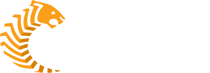 Cripneus